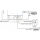 iiyama ProLite XU2792QSU-B6 - 1217940 - zdjęcie 16